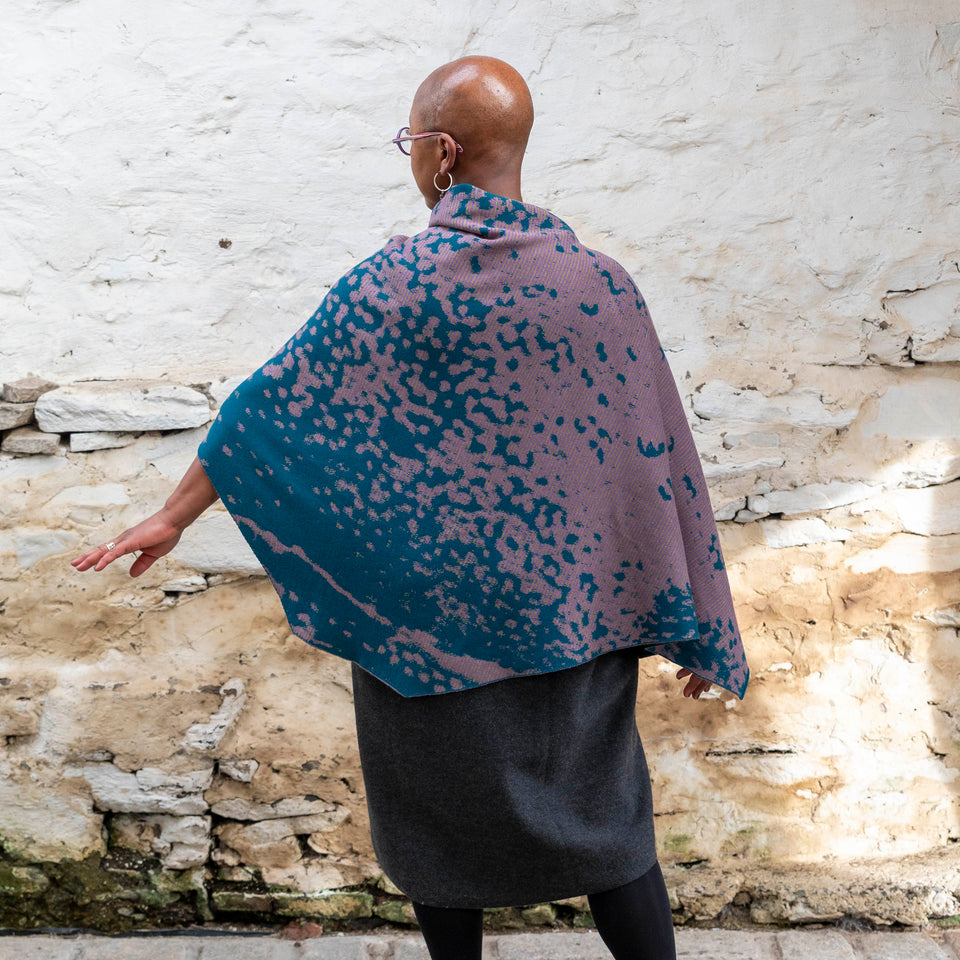marlet wrap