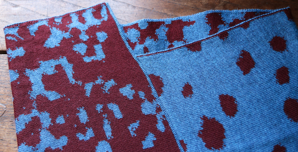 marlet cowl