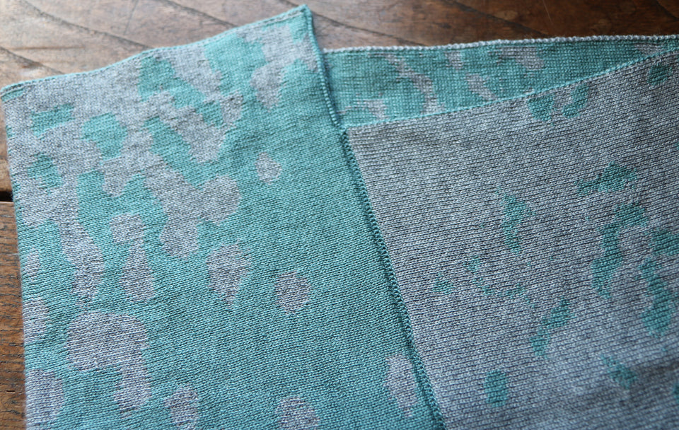 marlet cowl