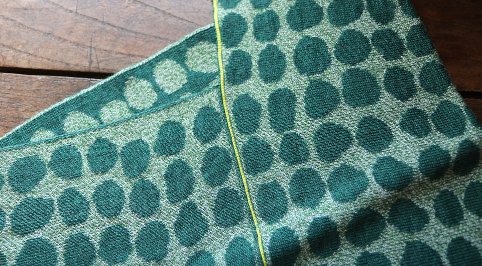 ebb-stanes cowl