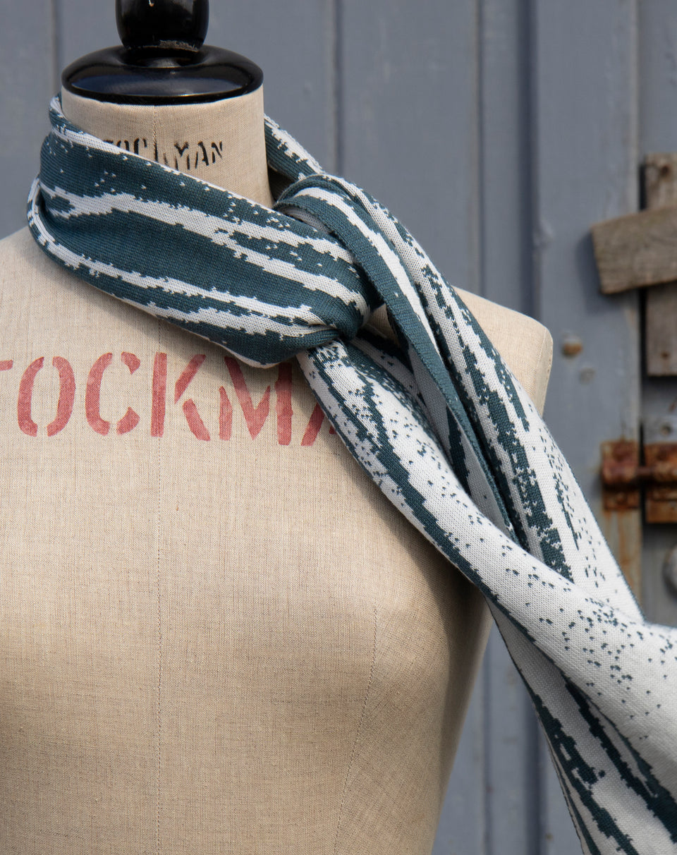shoormal scarf