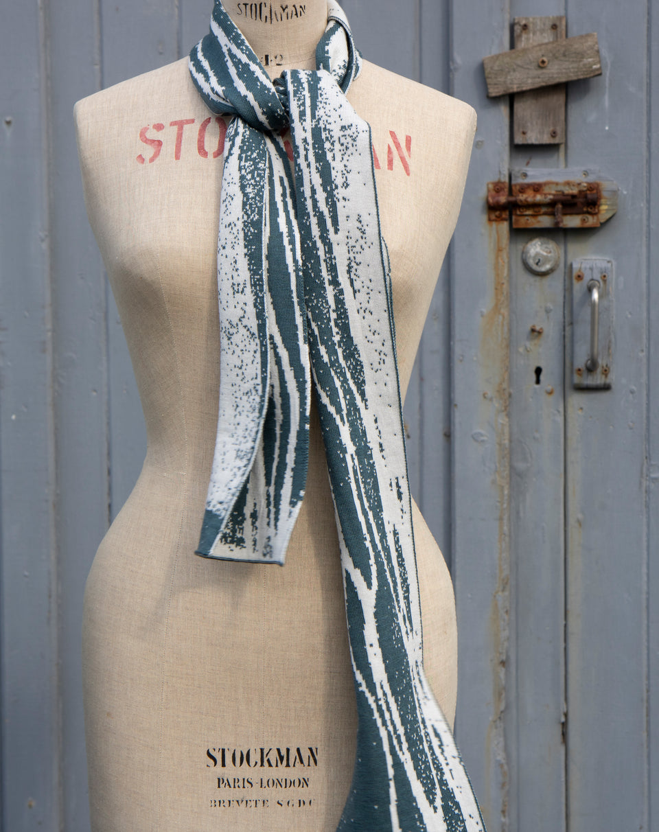 shoormal scarf