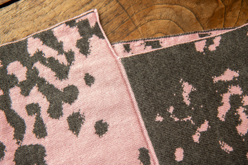 marlet cowl
