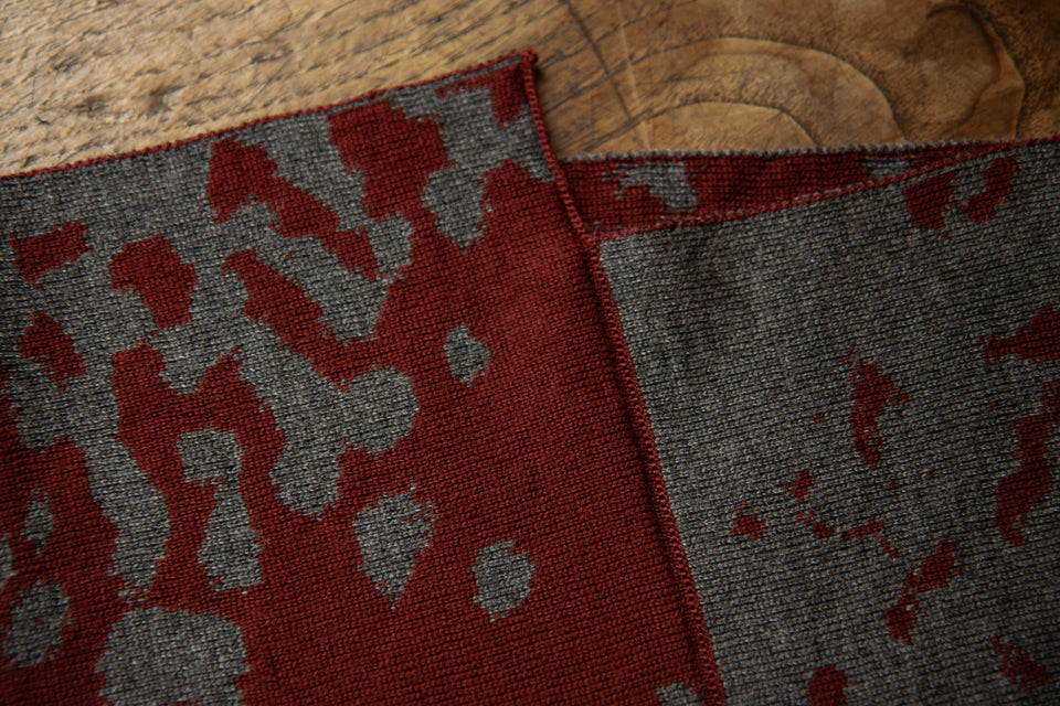 marlet cowl