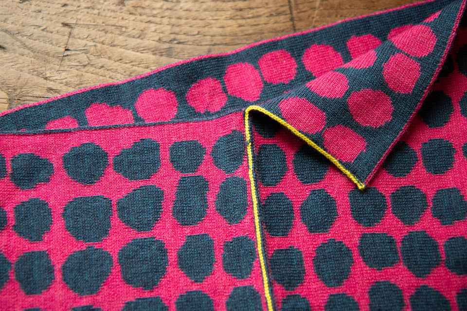 ebb-stanes cowl