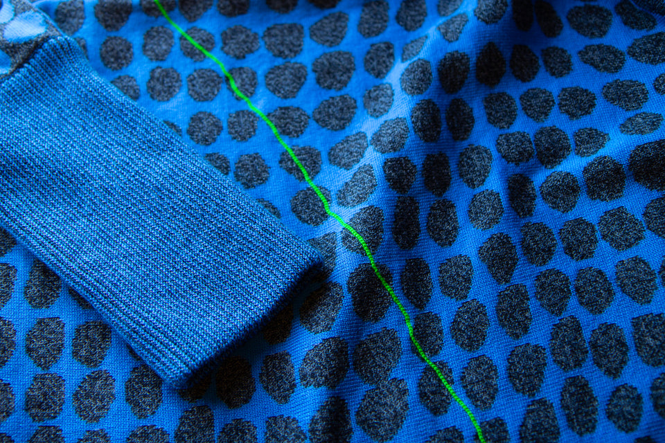 ebb-stanes triangle jumper