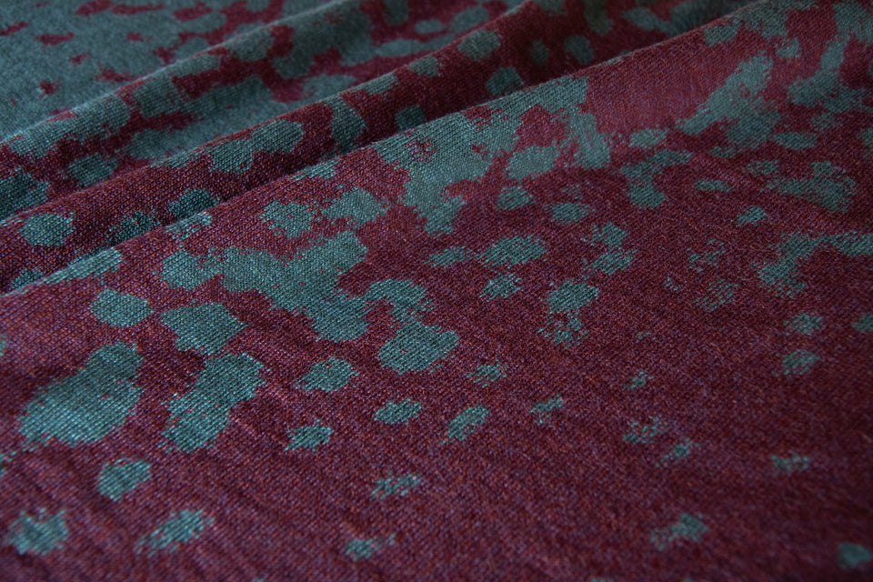marlet wrap