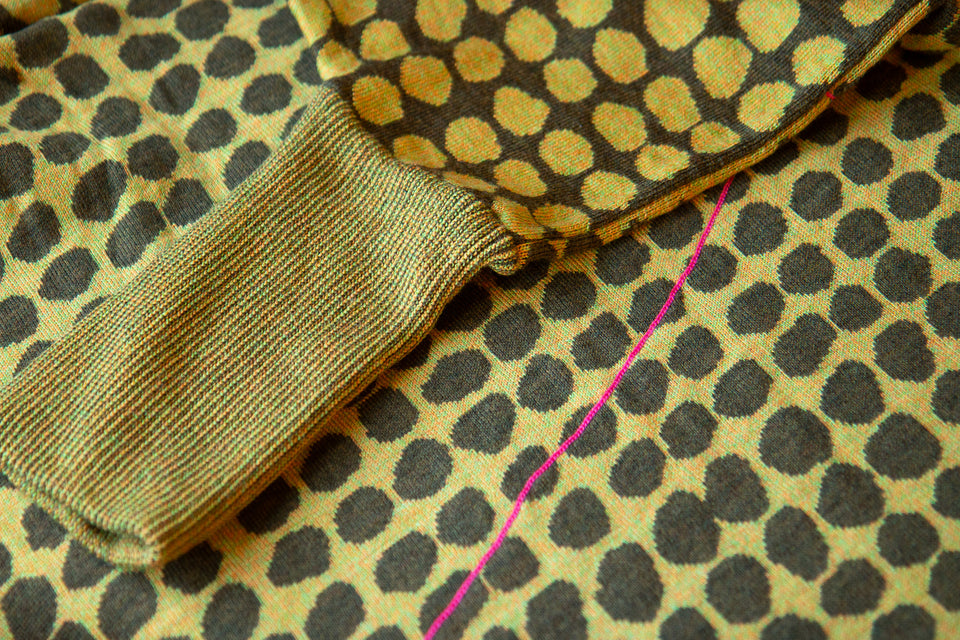 ebb-stanes triangle jumper