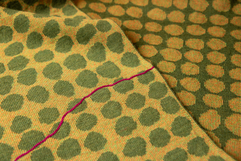 ebb-stanes wrap