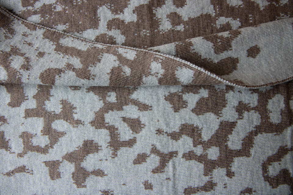 marlet twist scarf