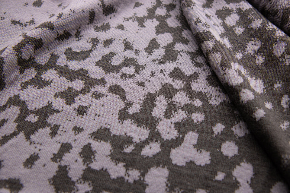marlet wrap