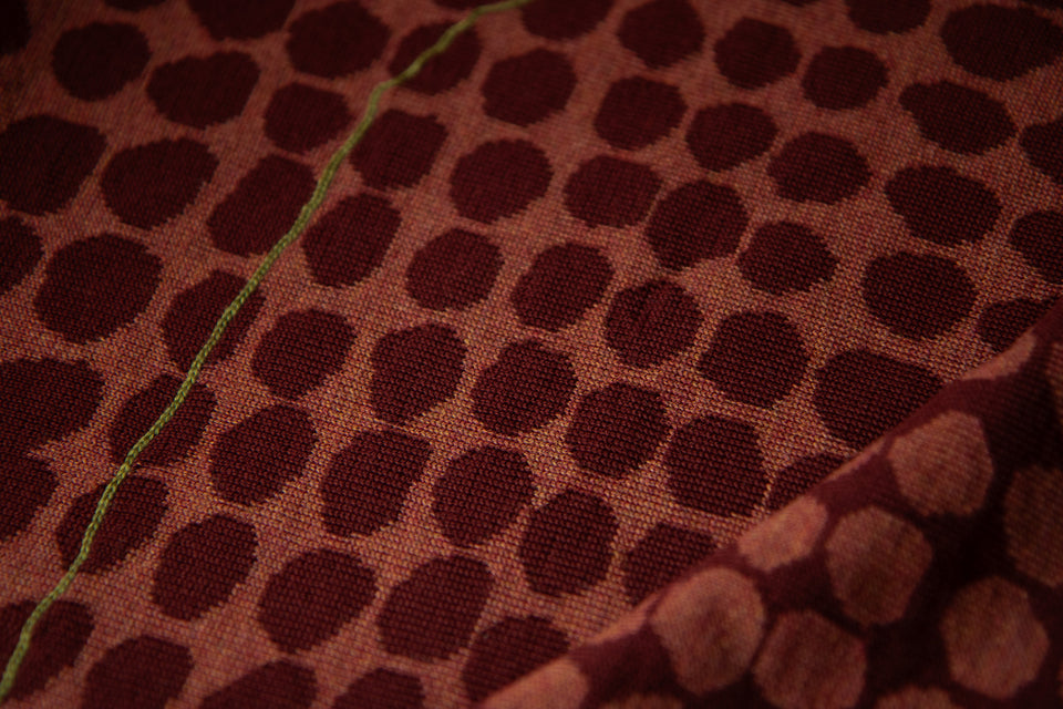 ebb-stanes wrap