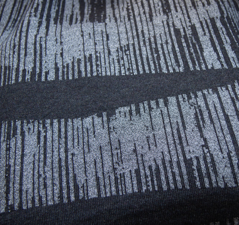 inklines long squint cape