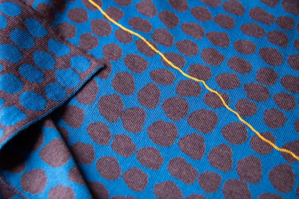 ebb-stanes wrap