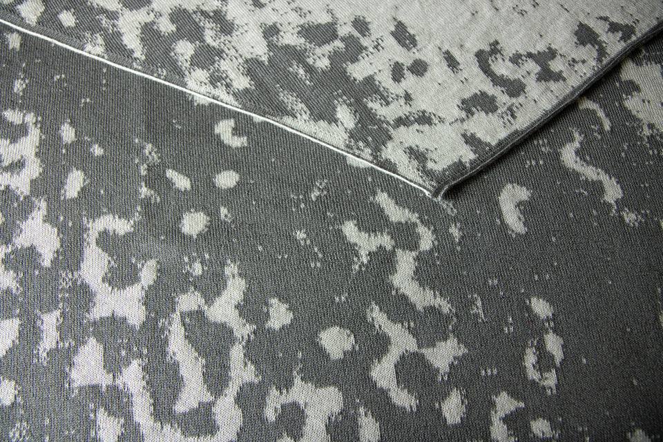 marlet wrap