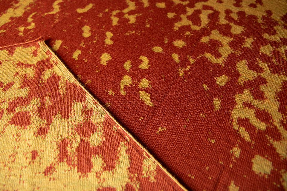marlet wrap