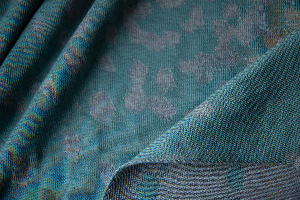 marlet wrap