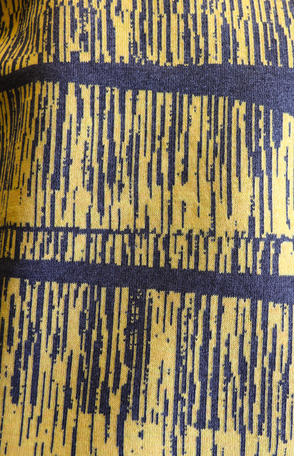 inklines long squint cape