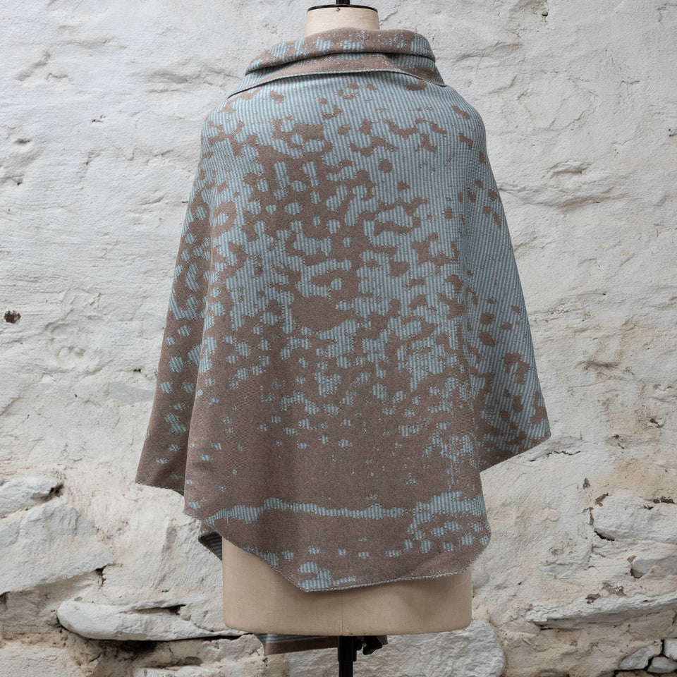 marlet wrap