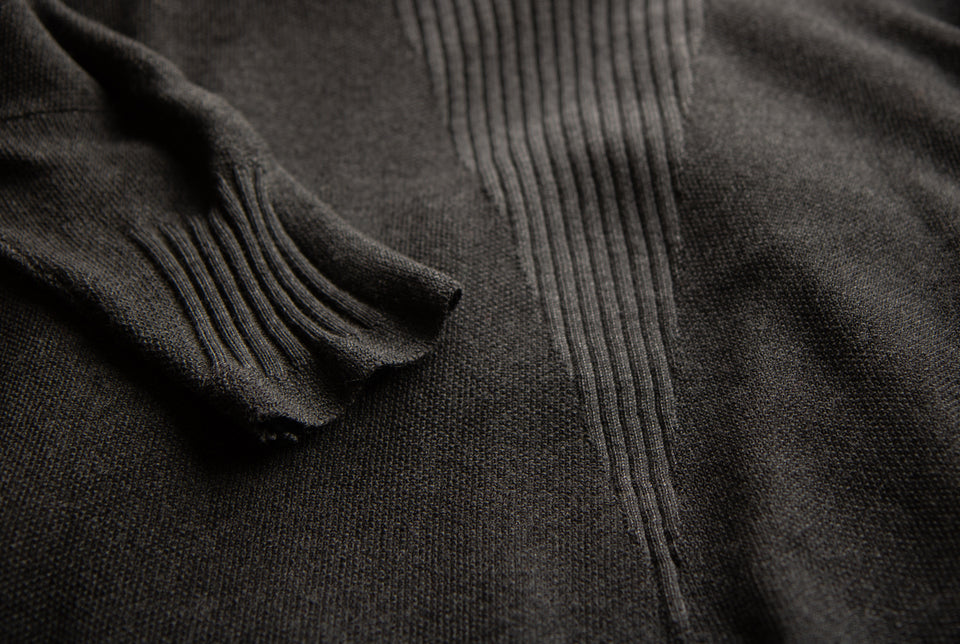 saand holiday jumper