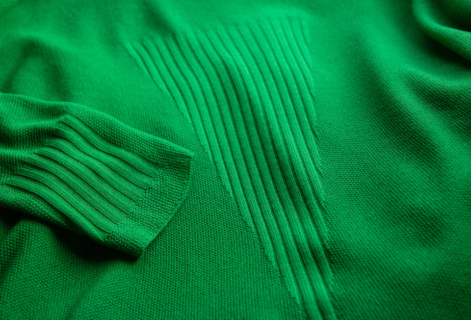 saand holiday jumper