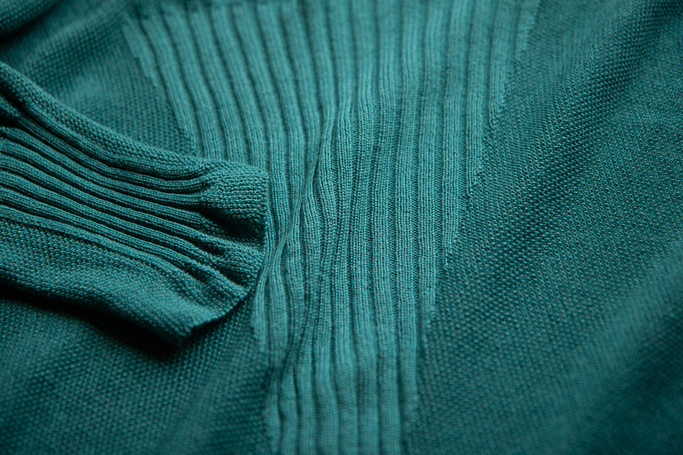 saand holiday jumper