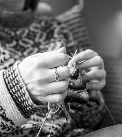Shetland Wool Week 2026