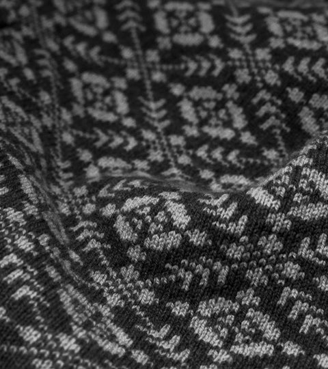 Nielanell in Lerwick: Xmas Craft Fair