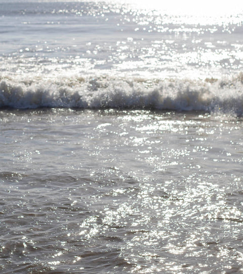 Christmas in Hoswick