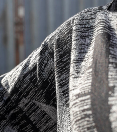 Pre-order Inklines knitwear