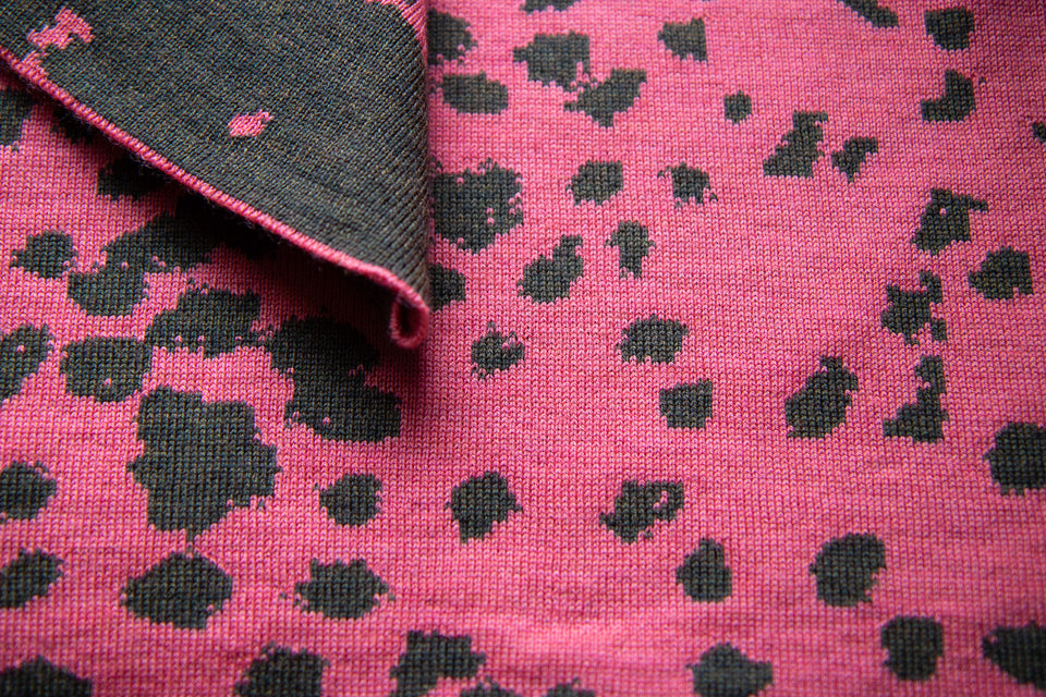 marlet cape