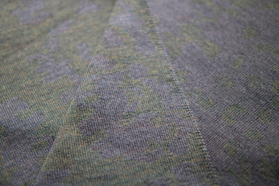 marlet cape