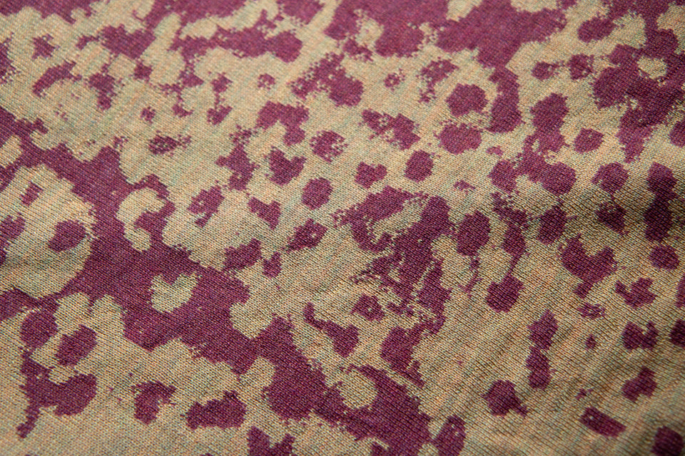 marlet cape