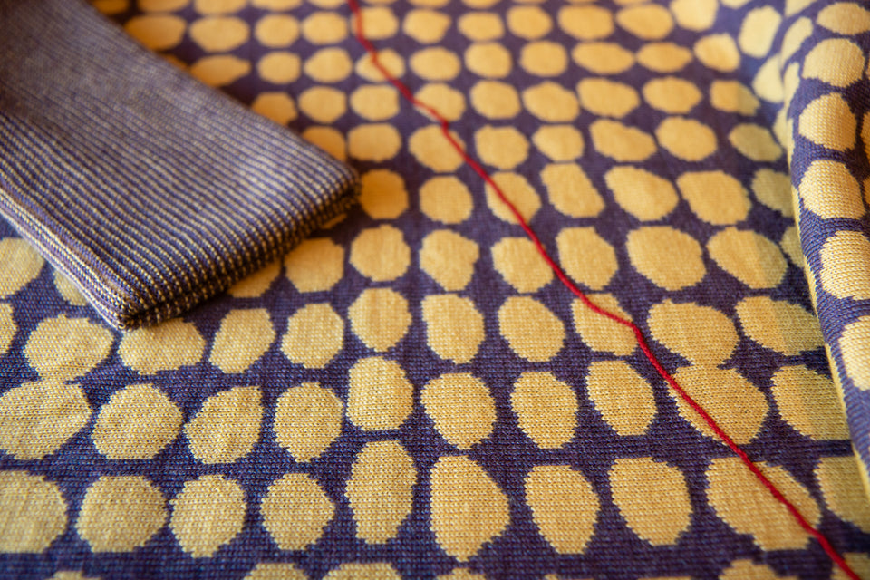 ebb-stanes triangle jumper