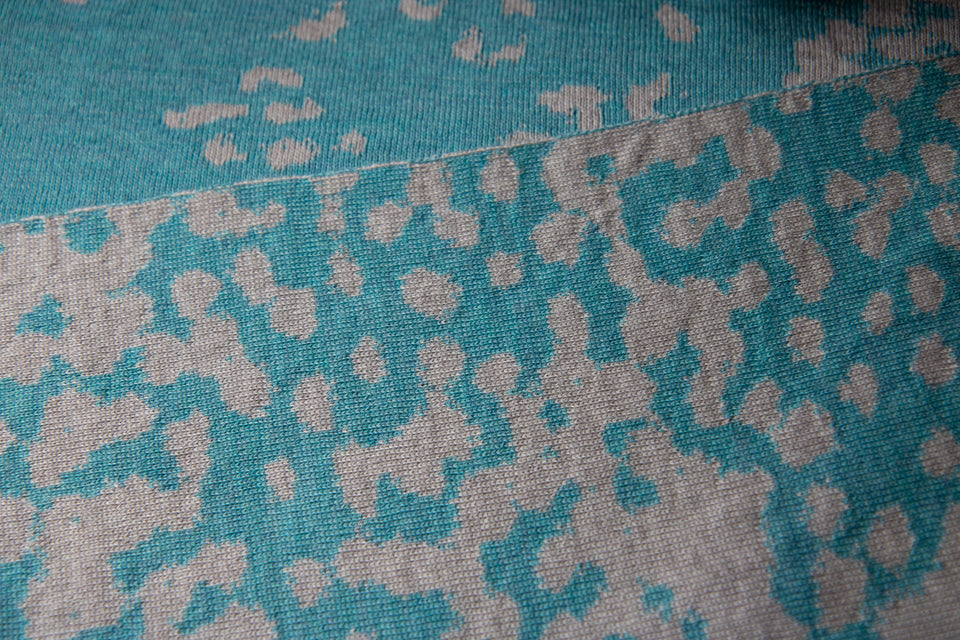 marlet cape