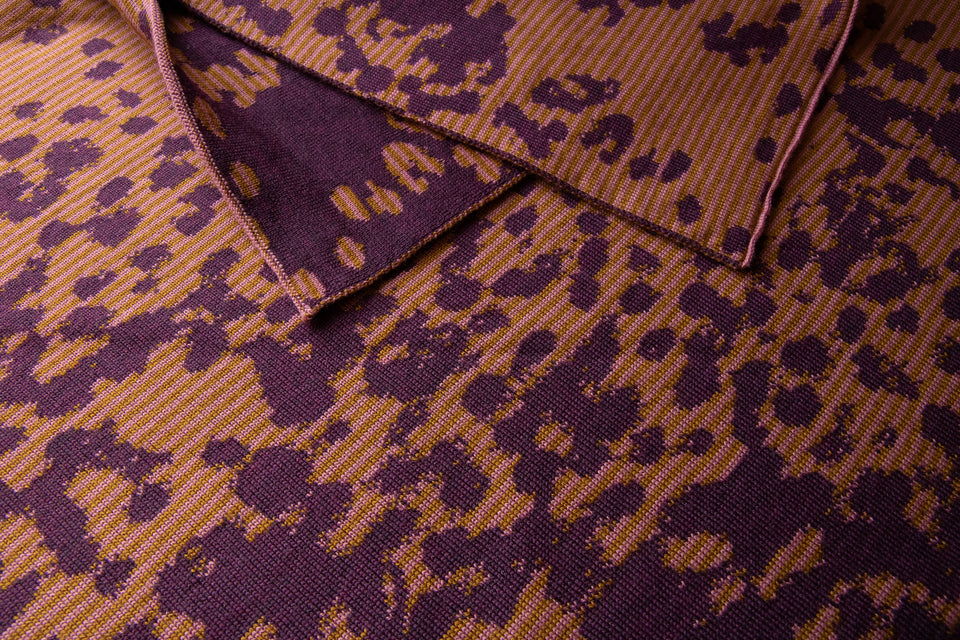 marlet cape
