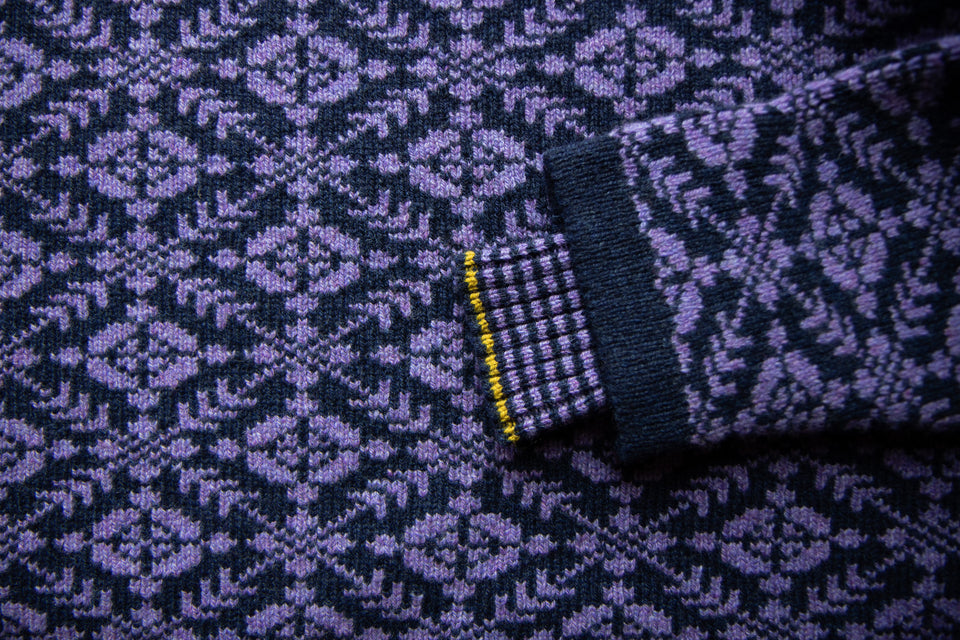 Smookie jumper