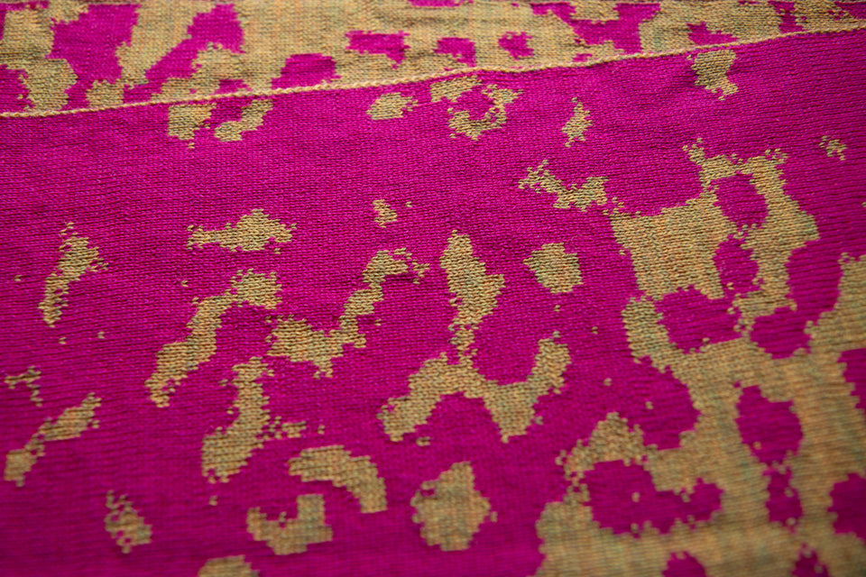 marlet cowl