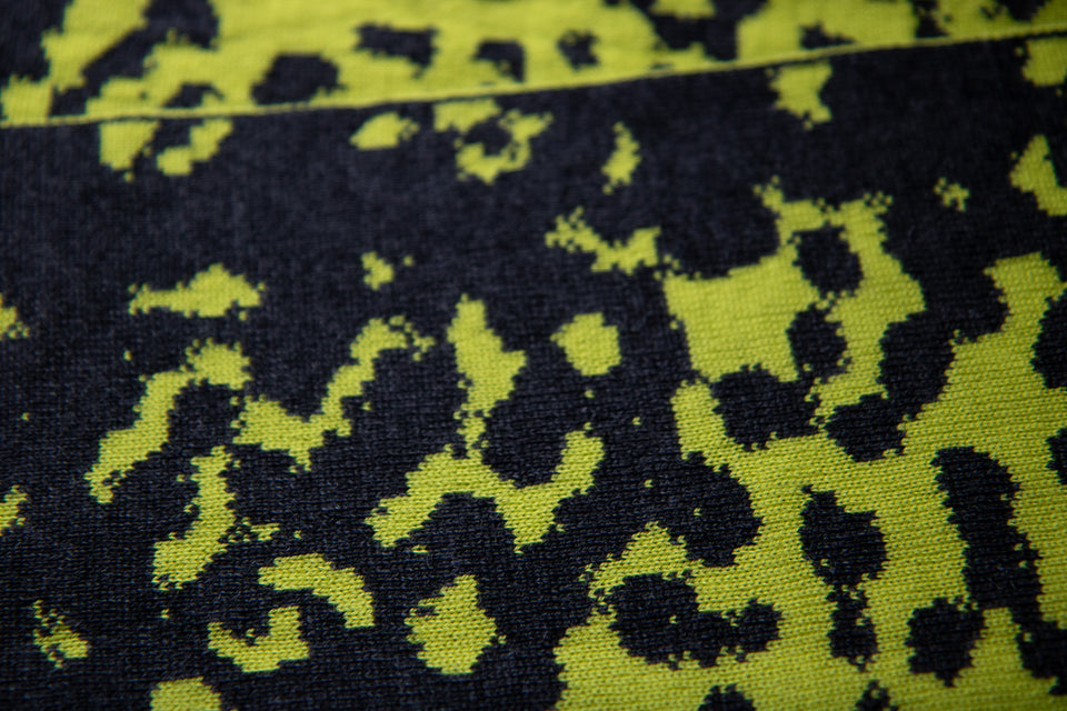 marlet cowl