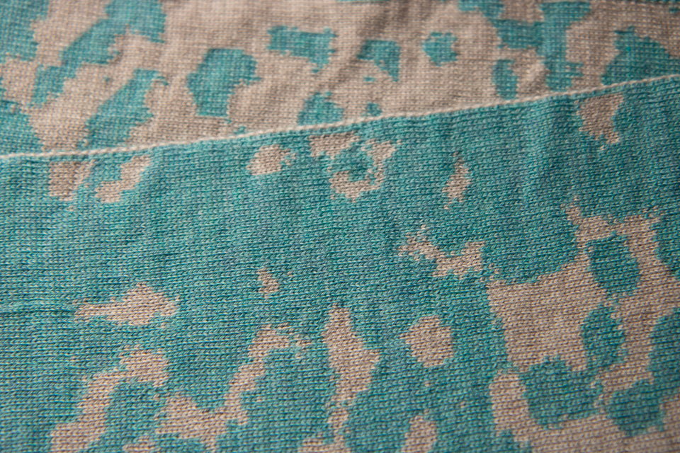 marlet cowl