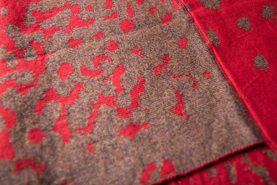 marlet cowl