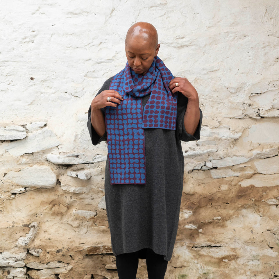ebb-stanes scarf