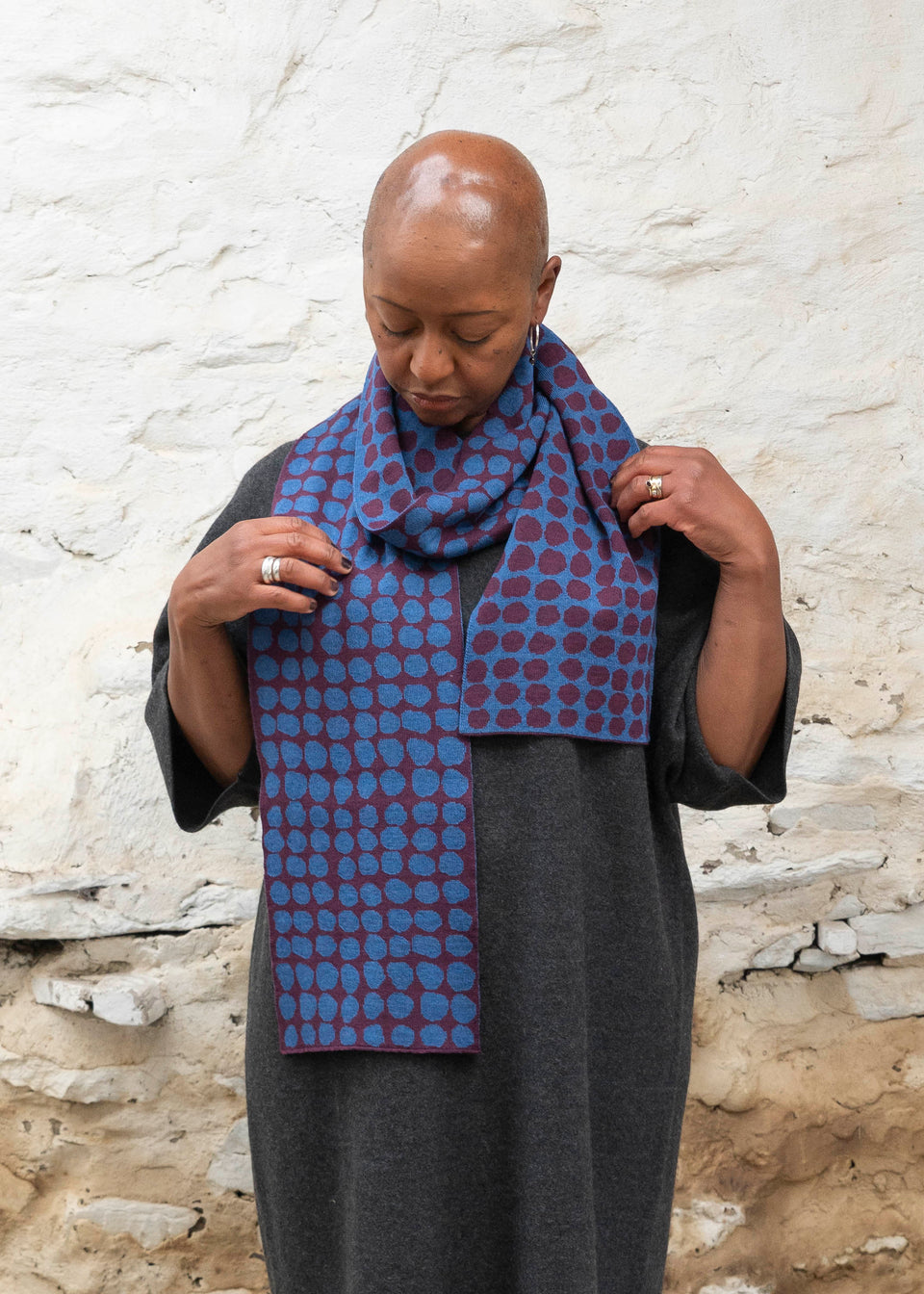 ebb-stanes scarf