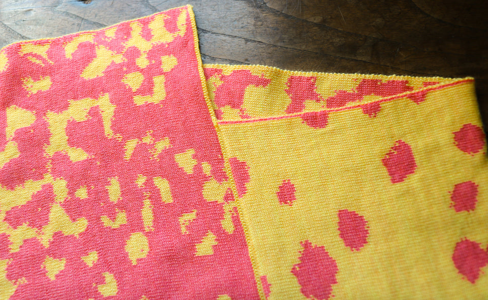 marlet cowl