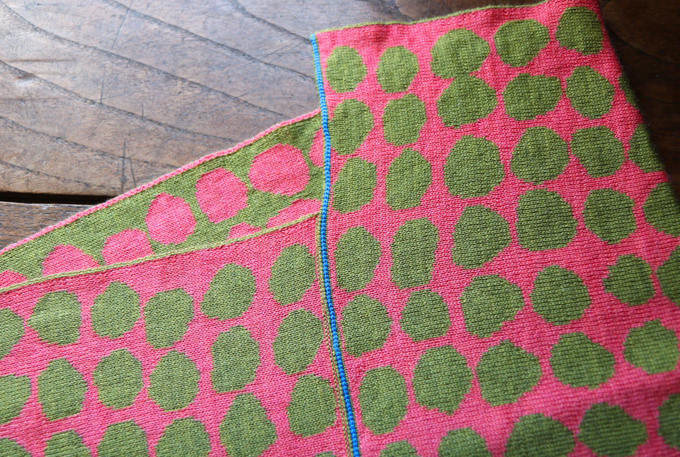 ebb-stanes cowl