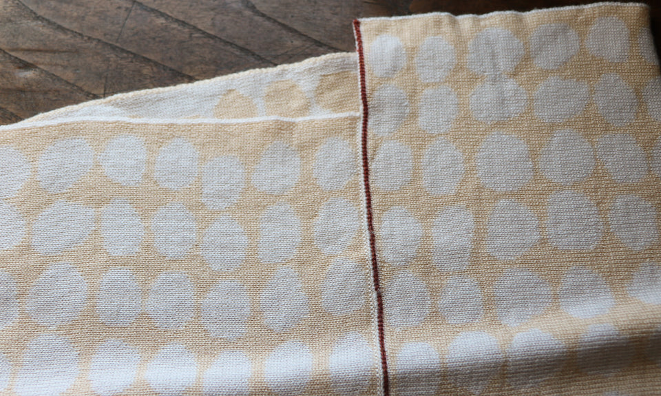 ebb-stanes cowl