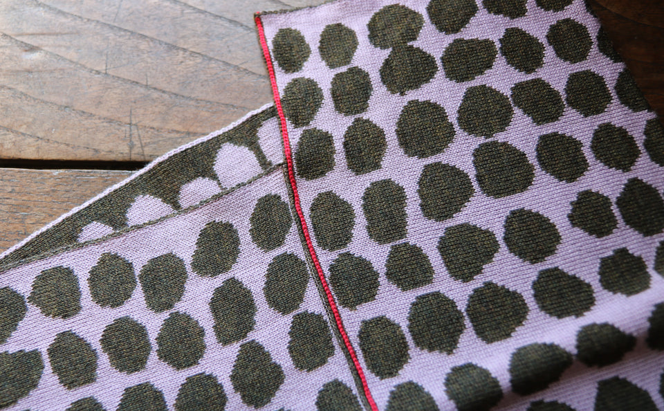 ebb-stanes cowl