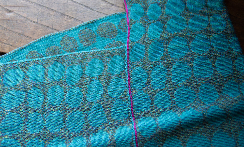 ebb-stanes cowl