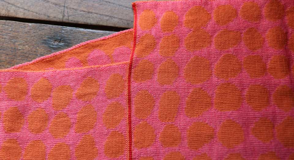ebb-stanes cowl