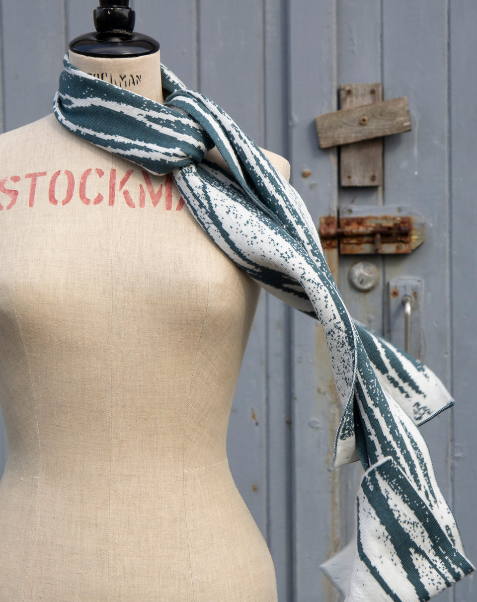 shoormal scarf